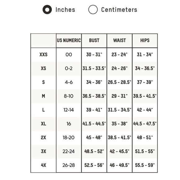 NWT Sz S, Skims High Neck Thong Bodysuit Color Sand - retail $60 - Picture 6 of 6